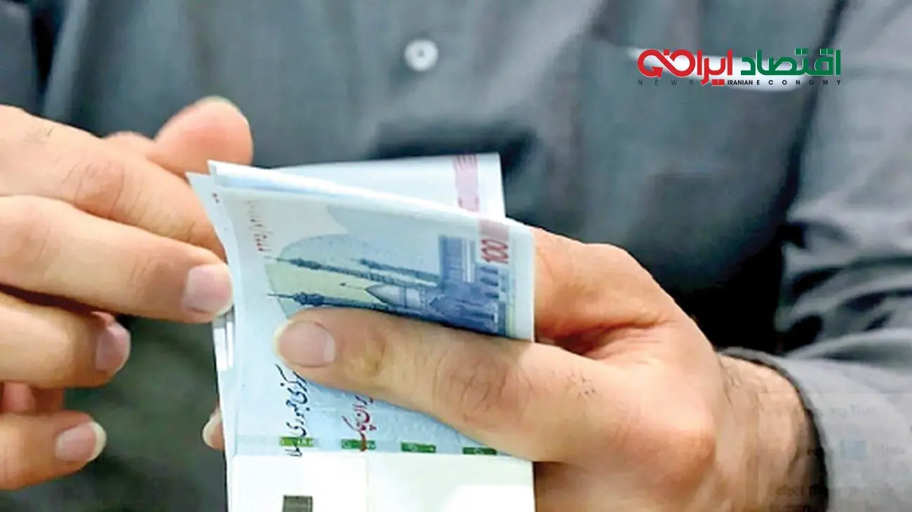 جزئیات کامل نحوه رتبهبندی یارانهها اعلام شد