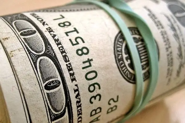 قیمت دلار امروز شنبه ۱۸ شهریور ۱۴۰۴