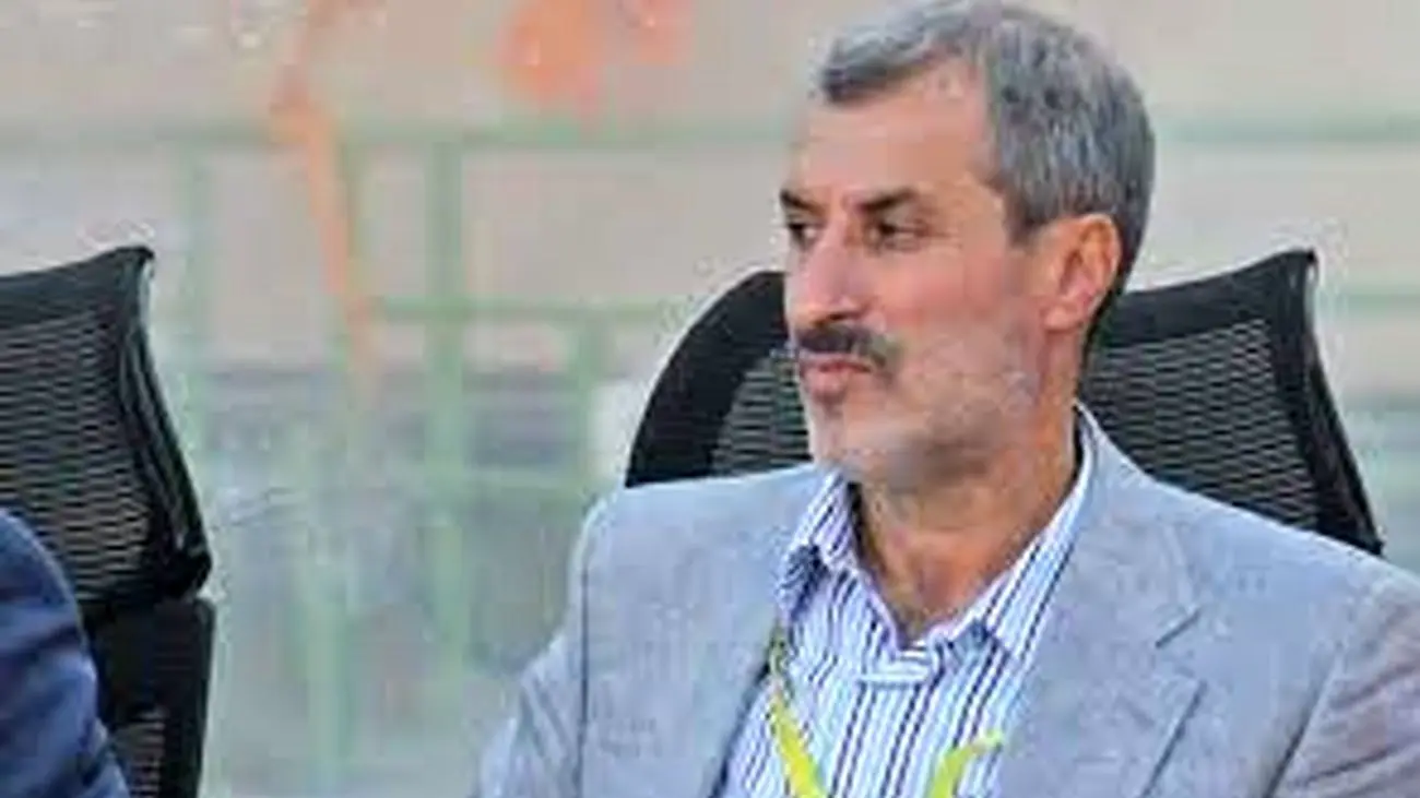 مایلیکهن زندانی می شود؟ / زبان سرخ سر سبز میدهد بر باد