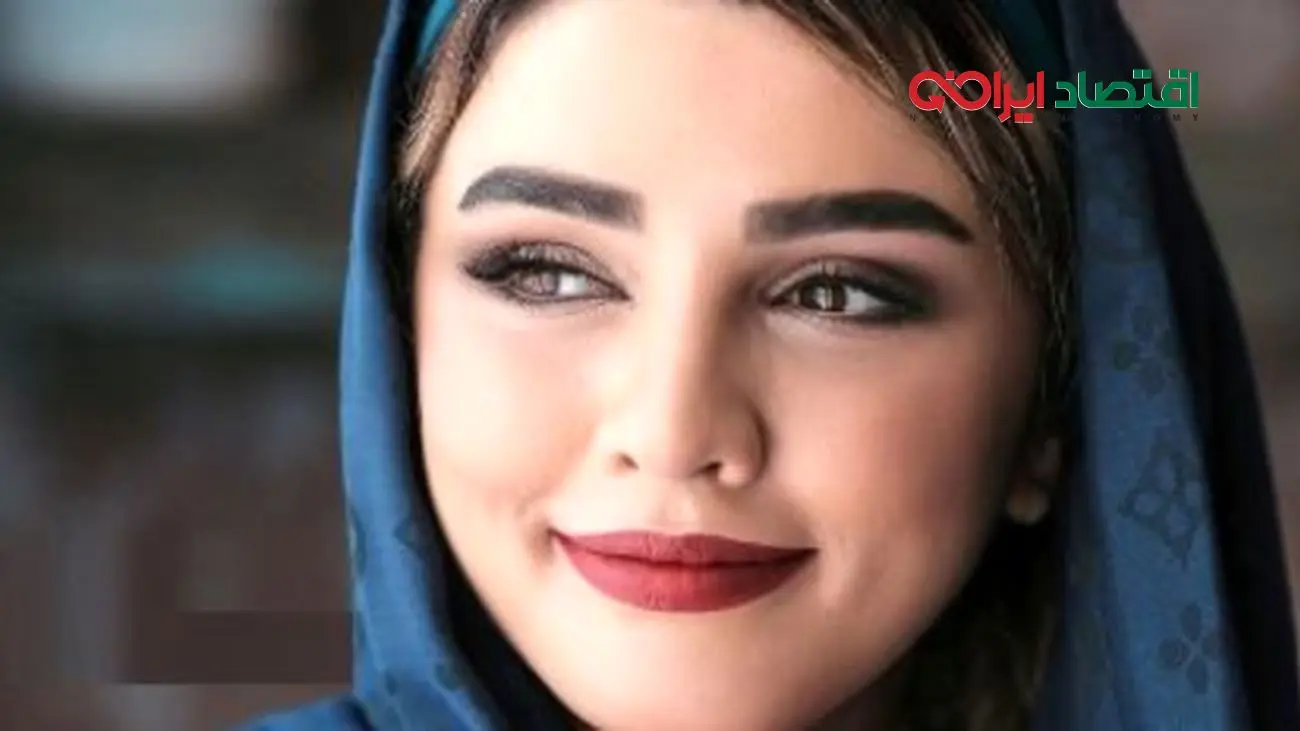 عاشقانهای دیدنی از سیما خضرآبادی و همسر خوشتیپش در خارج از کشور