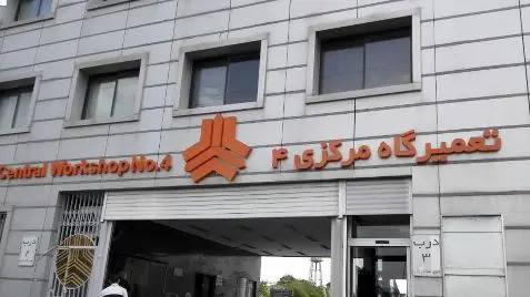 قیمت روز محصولات سایپا سه‌شنبه 22 مهر 1404/ سوگلی گران شد