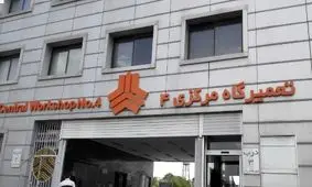 قیمت روز محصولات سایپا سه‌شنبه 22 مهر 1404/ سوگلی گران شد