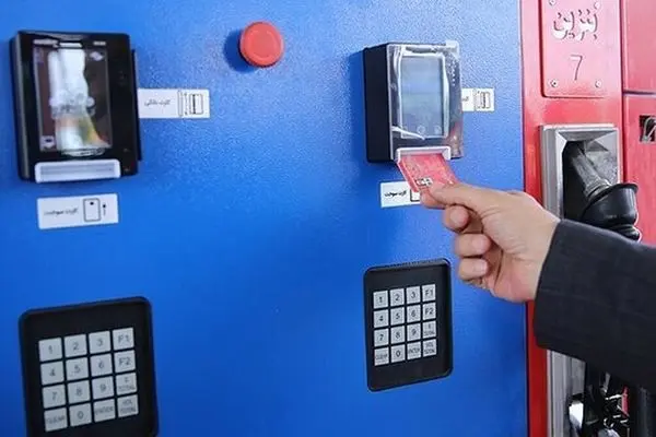 جدیدترین خبر درباره قیمت بنزین؛ تصمیم عجیب دولت!