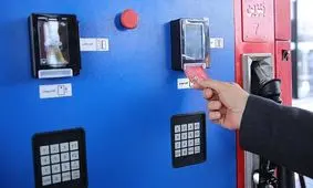 جدیدترین خبر درباره قیمت بنزین؛ تصمیم عجیب دولت!