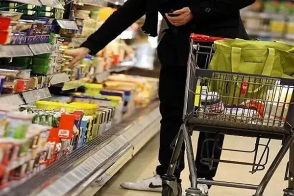 خبر فوری: پرداخت کالابرگ به روشی متفاوت در آبان ۱۴۰۴