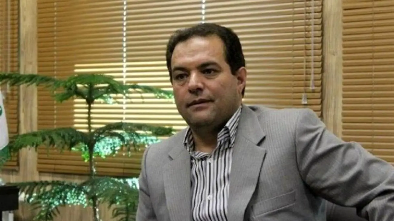 نماینده مجلس: پرونده عروس رئیس اوقاف تنها یکی از تخلفات اوقاف است