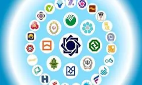 تسهیلات بانکی رکورد زد؛ اما گیرندگان اصلی چه کسانی‌اند؟