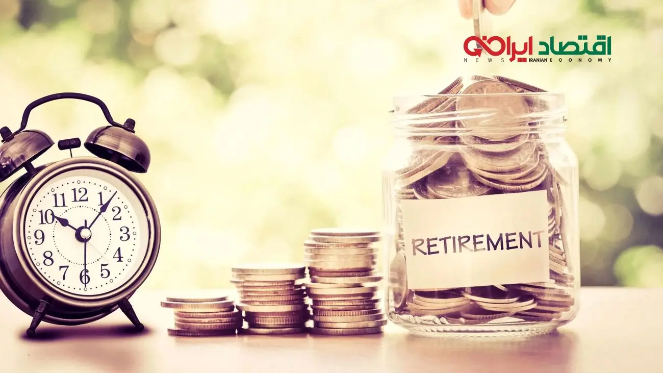 ۳۱ هزار امضا و فریاد بازنشستگان: افزایش ۷۰ درصدی حقوق یا هیچ!