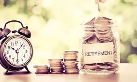 ۳۱ هزار امضا و فریاد بازنشستگان: افزایش ۷۰ درصدی حقوق یا هیچ!