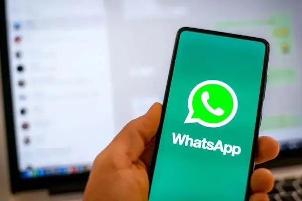 قابلیت جدید در واتساپ علیه کلاهبرداران و لینک‌های جعلی