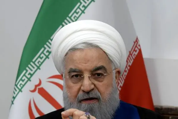 پاسخ رسانه روحانی به ادعاهای شمخانی درباره سقوط هواپیمای اوکراینی