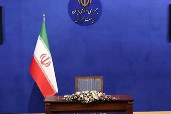 بهادرجهرمی رشد اقتصادی دولت رئیسی را به رخ دولت پزشکیان کشید