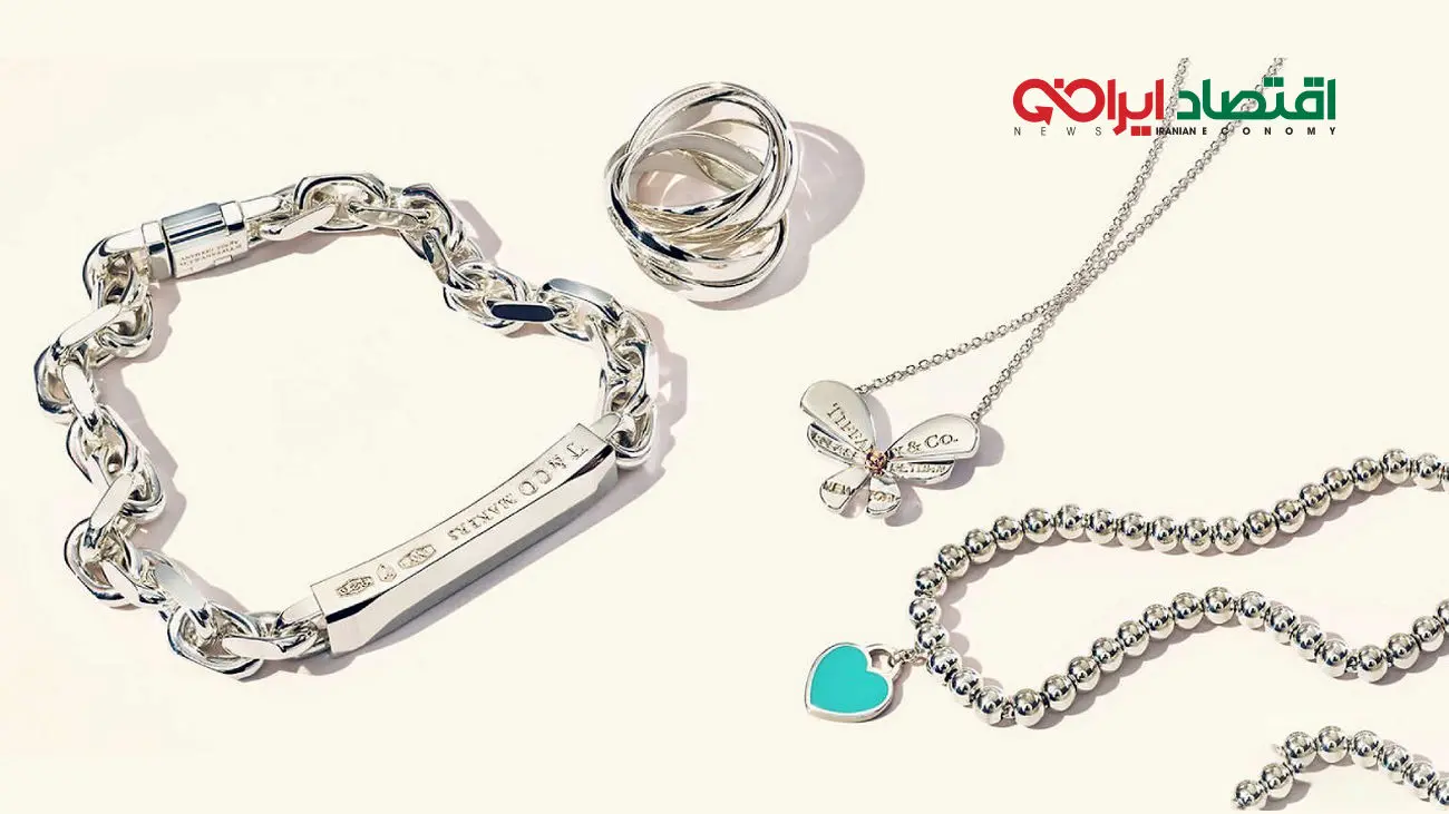 چگونه نقره را تمیز کنیم؟