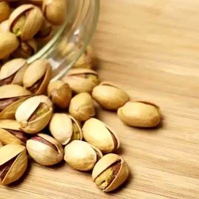 قیمت باورنکردنی پسته در بازار / هر دانه طلای سبز چند؟