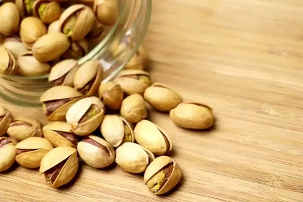 قیمت باورنکردنی پسته در بازار / هر دانه طلای سبز چند؟