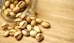 قیمت باورنکردنی پسته در بازار / هر دانه طلای سبز چند؟