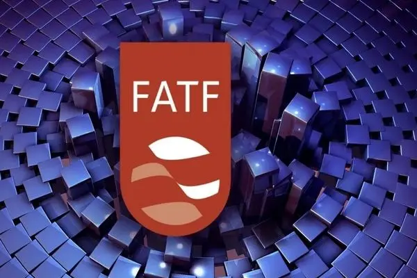 ایران در فهرست سیاه FATF ماند