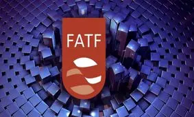 ایران در فهرست سیاه FATF ماند