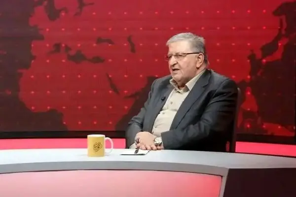 تابعیت پسر عارف؛ آیا ادعای رسایی حقیقت دارد؟