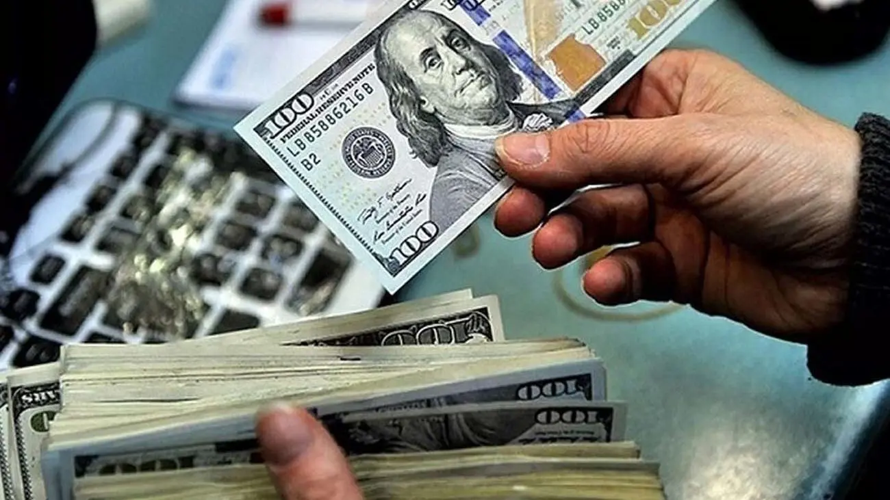 مبلغ ارز مسافرت هوایی مجددا ۵۰۰ یورو شد + جزییات