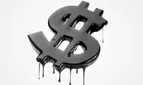 بروزترین قیمت جهانی نفت سه‌شنبه ۴ شهریور ۱۴۰۴