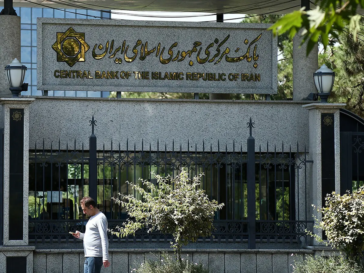 ذخایر دلار ایران چه حال و روزی دارد؟