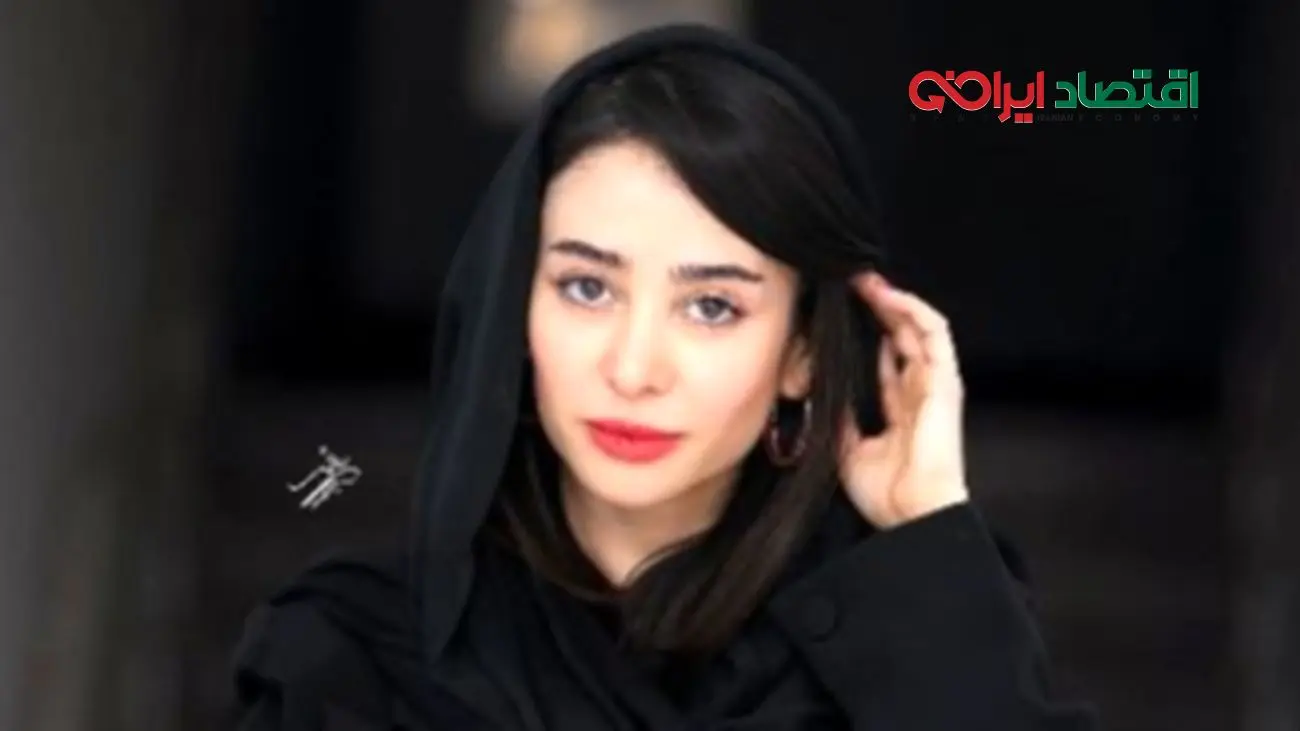 سوپرایز تولد الناز حبیبی، متفاوتترین جشن نصفشبی در خیابان!
