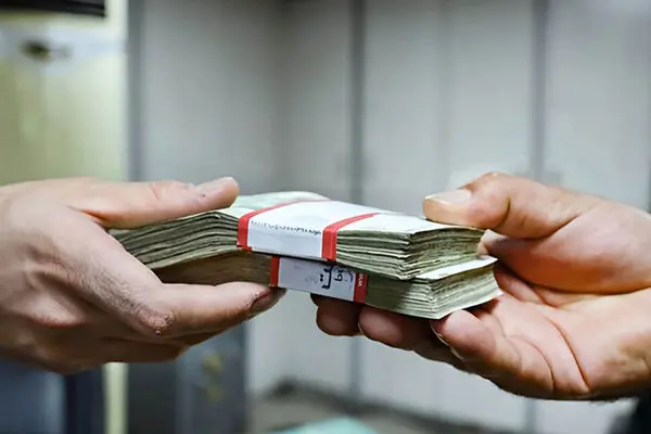 اعلام شرایط دریافت وام 300 میلیونی بانک سپه با سود 2 درصد+ مبلغ اقساط