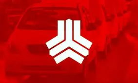 آغاز ثبت نام فروش سایپا برای جانشین پراید؛ شرایط ویژه و لینک اصلی