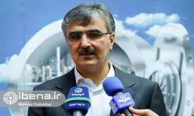 فرزین در نظام بانکی به دنبال چیست؟