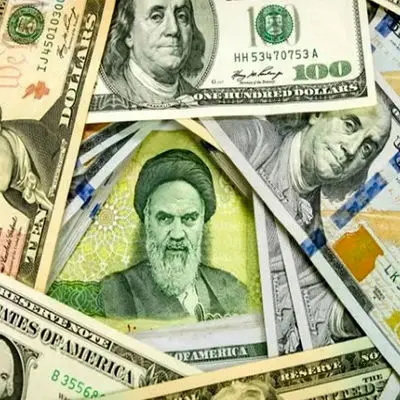 دلار بهتر است یا یورو؟/ بررسی 6 عامل مهم برای کاهش ریسک خرید ارز