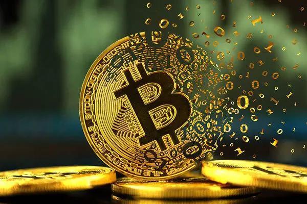 هشدار به دارندگان بیت کوین/ آماده‌باش برای تغییرات بزرگ!