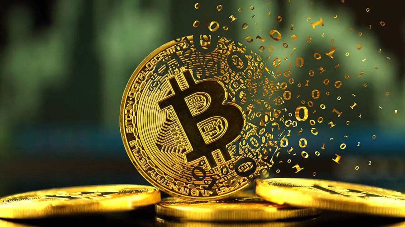هشدار به دارندگان بیت کوین/ آمادهباش برای تغییرات بزرگ!