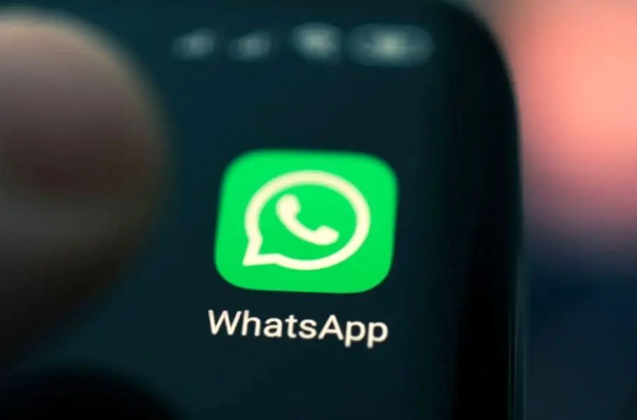 واتساپ امکان ساخت آواتار را برای تمام کاربران فراهم کرد