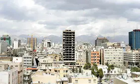 راز آشفتگی در بازار مسکن / قیمت گذاری هایی که رکود را بیشتر کرده است