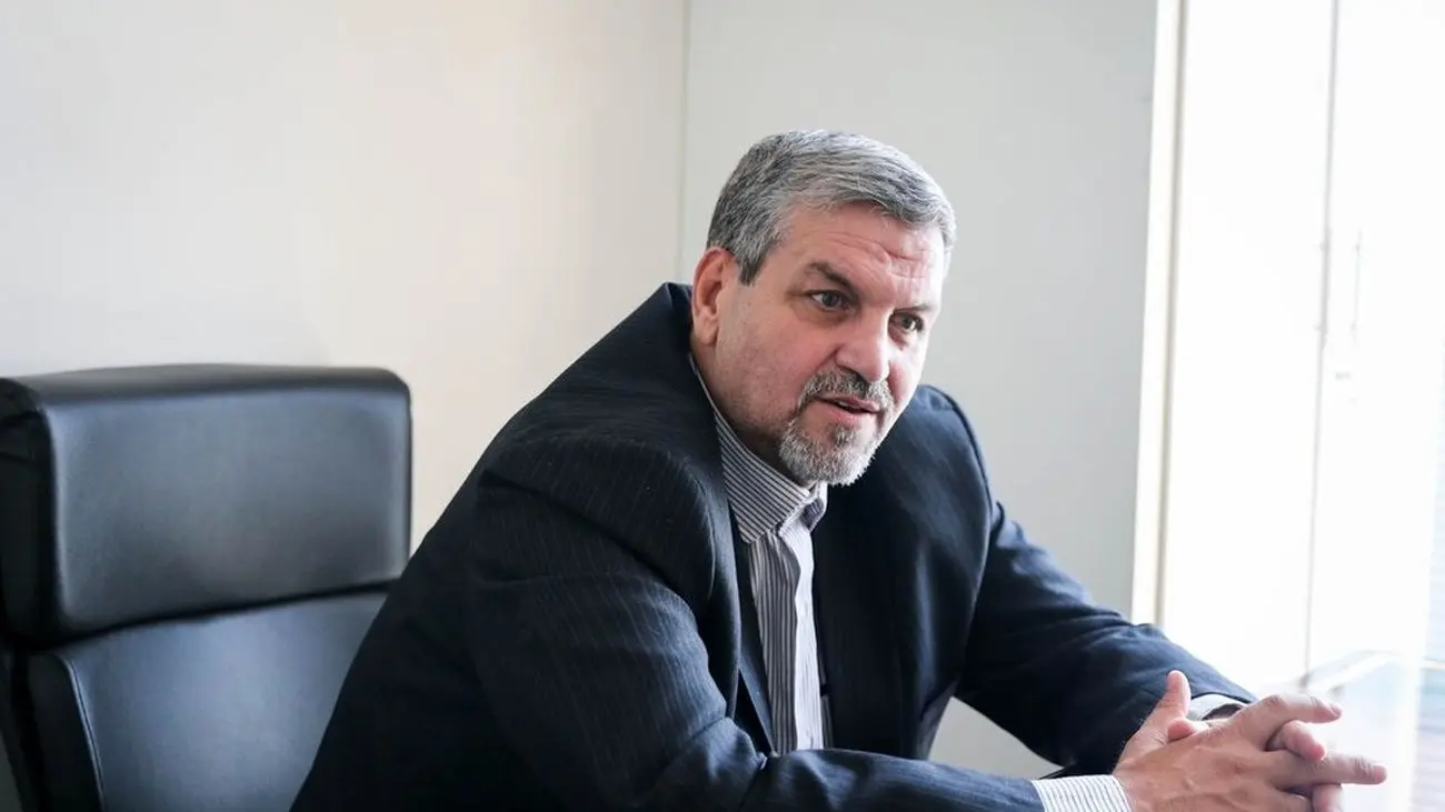 پشت پرده شاسی بلند های مجلس لو رفت / در پرونده شاسی بلندها نام 2 چوپان مطرح است