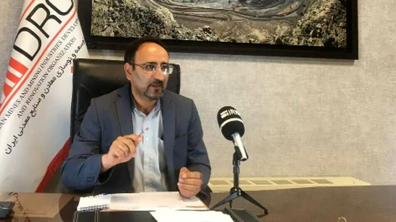 بررسی جامعهشناختی و ایمنی حوادث انفجار پس از جنگ