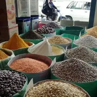 خبر خوش برای مردم ایران؛ ارزانی در راه است، صبور باشید!