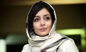 بریز و بپاش ساره بیات برای مارد و پدرش ‍ / خانم بازیگر خیلی خوش سلیقست !