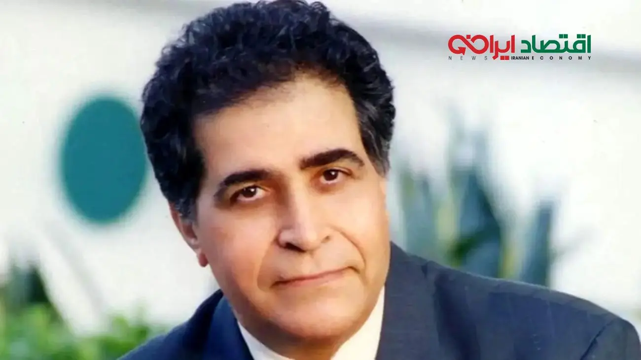 هوشمند عقیلی درگذشت/ نگاهی به زندگی و آثار او