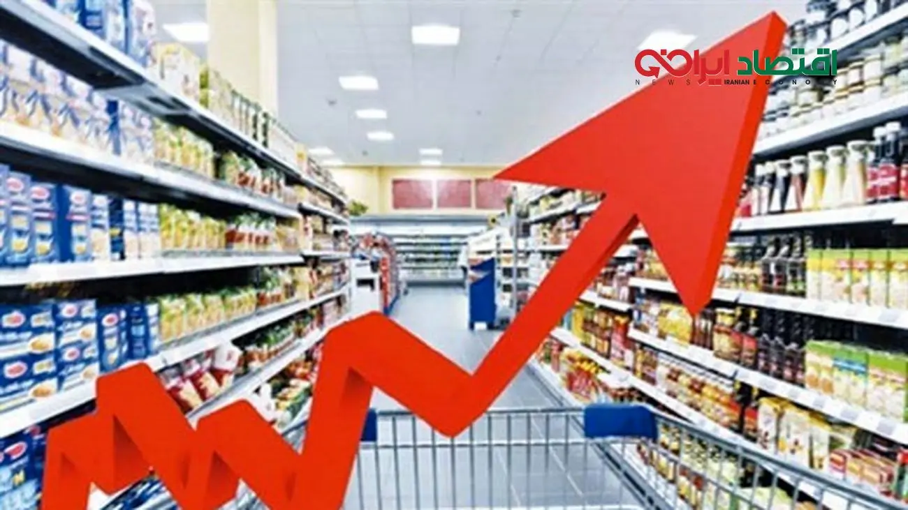 خطونشان عارف برای گرانفروشان/ برخورد شدید در راه است