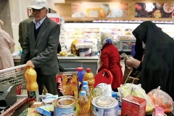 خبر مهم درباره کالابرگ آذر؛ مشمولان حتما بخوانند!