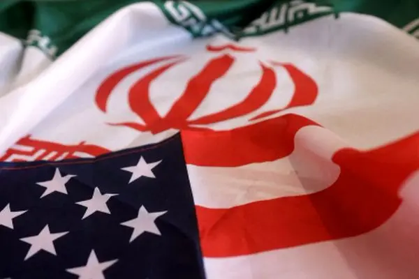 آمریکا سنگین‌ترین تحریم‌های سال‌های اخیر را علیه ایران اعمال کرد