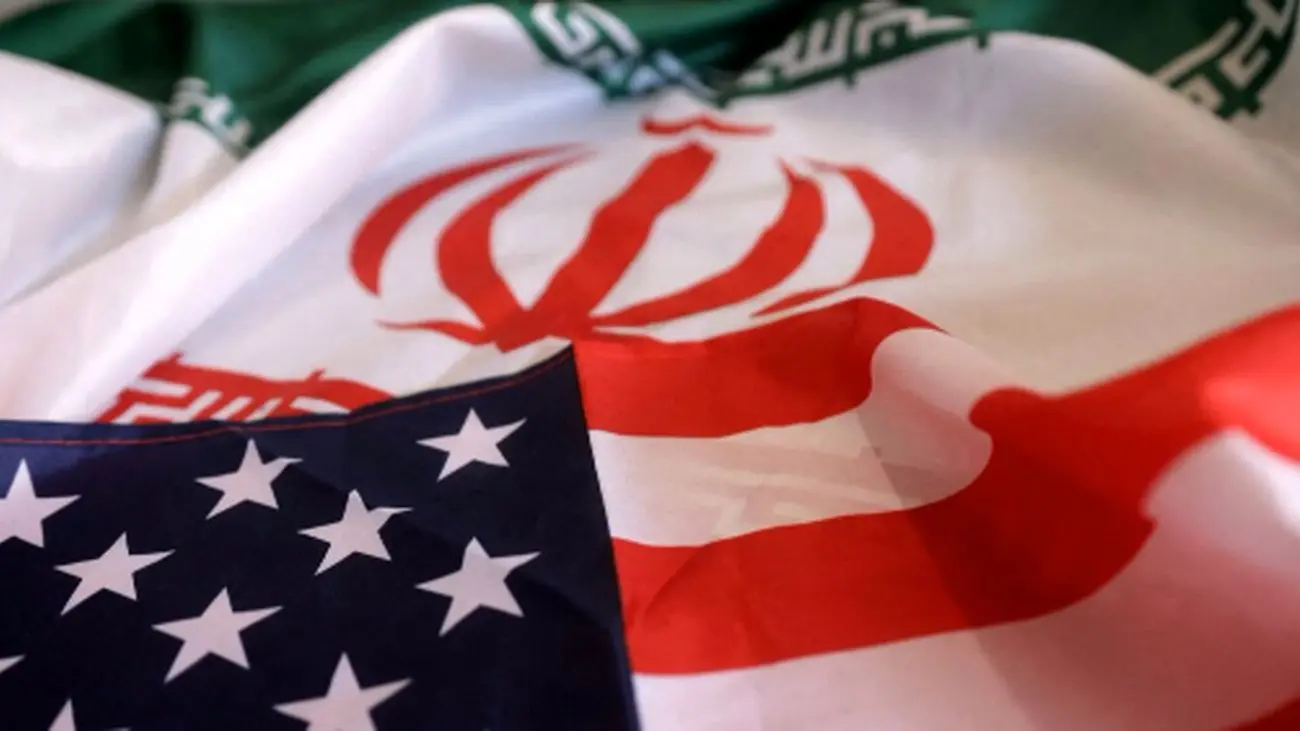 آمریکا سنگینترین تحریمهای سالهای اخیر را علیه ایران اعمال کرد