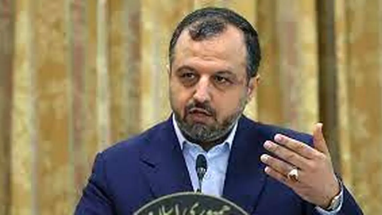 واردات خودرو تسریع میشود/ موافق عرضه سیمان در بورس کالا هستیم!