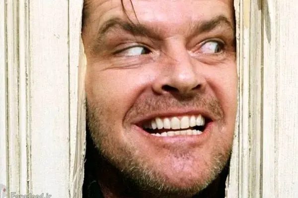 سرنوشت چهره‌های معروفی که یک زمانی فرزندخوانده بودند + عکس ها و اسامی