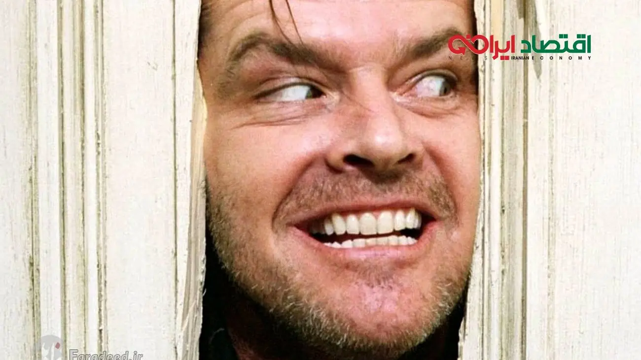 سرنوشت چهره‌های معروفی که یک زمانی فرزندخوانده بودند + عکس ها و اسامی