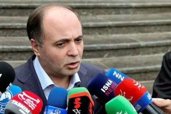 قزلجه با دست پر آمد / برنج ارزان شد، گوشت هم تو راهه !