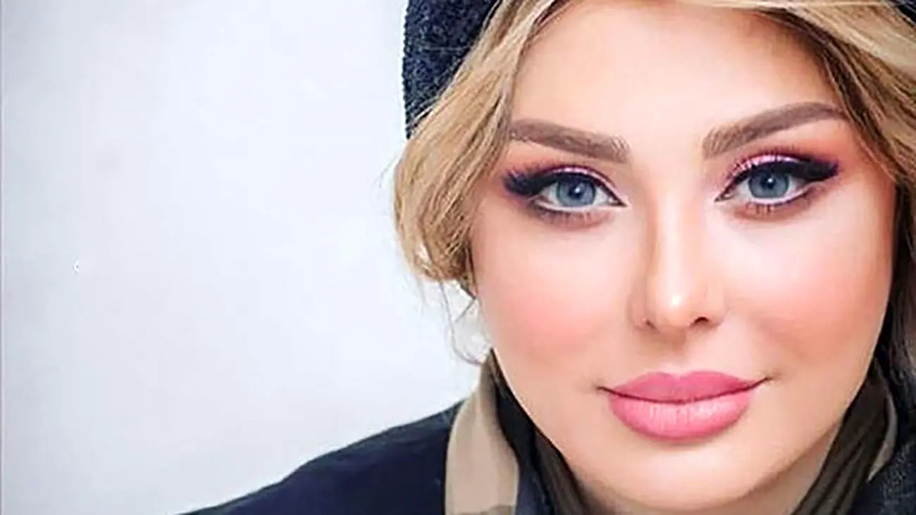 عکس لو رفته از لحظه زایمان نیوشا ضیغمی در اتاق عمل / سانسوری و خجالت آور !