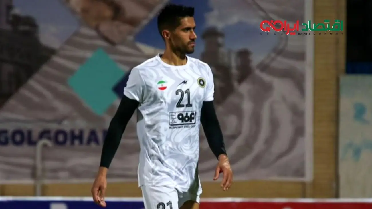 سید حسین حسینی به اردن میرود!